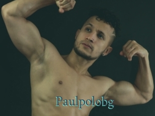 Paulpolobg