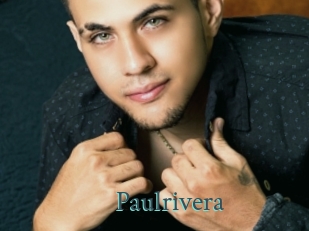 Paulrivera