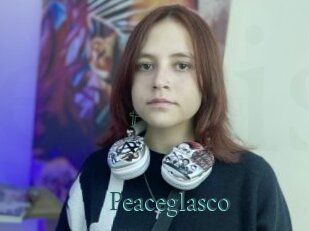Peaceglasco