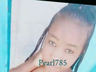 Pearl785