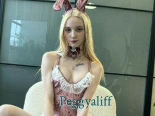 Peggyaliff