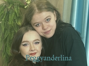 Peggyanderlina