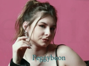 Peggyboon