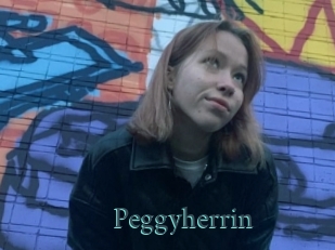 Peggyherrin