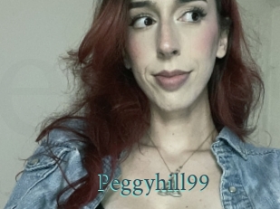 Peggyhill99