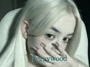 Peggywood