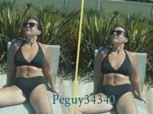 Peguy34340