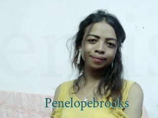 Penelopebrooks