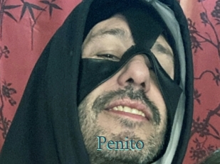 Penito