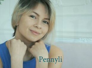 Pennyli