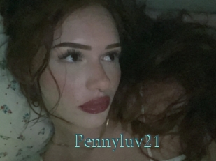 Pennyluv21