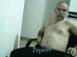 Pepe49