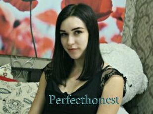 Perfecthonest
