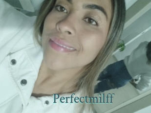 Perfectmilff