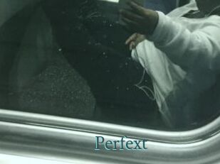 Perfext