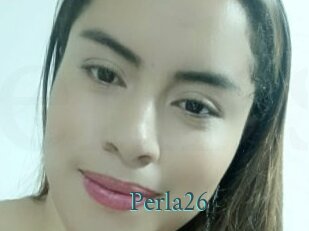 Perla26