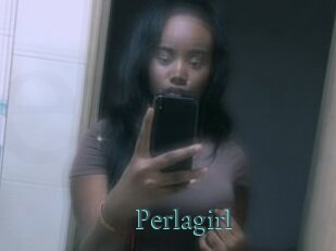 Perlagirl