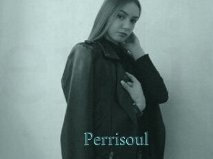 Perrisoul