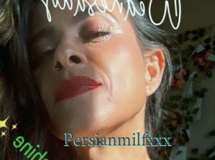 Persianmilfxxx