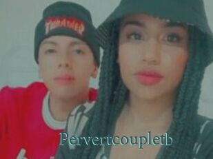 Pervertcoupletb