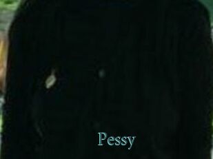 Pessy