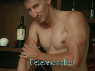 Peterescoobar