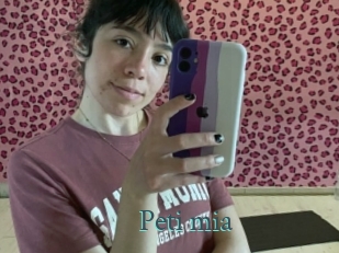 Peti_mia