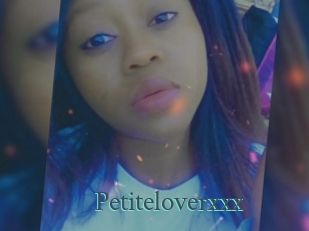 Petiteloverxxx