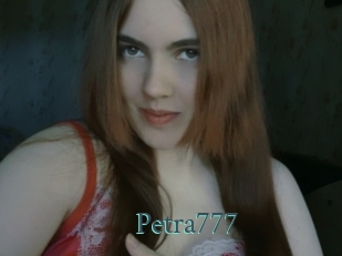 Petra777