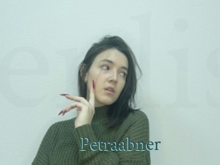 Petraabner