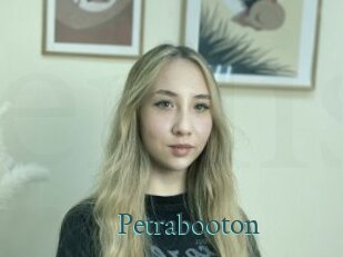 Petrabooton