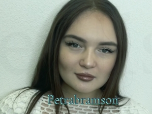 Petrabramson