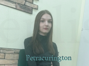 Petracurington