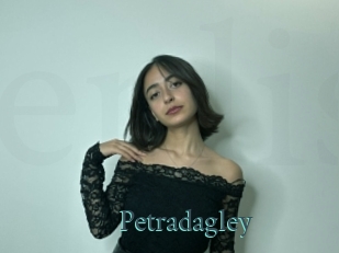 Petradagley