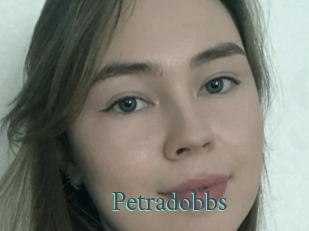 Petradobbs