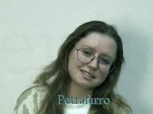 Petrafarro