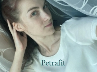 Petrafit