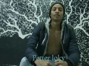 Petter_loky