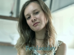 Petulaeasley