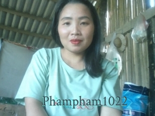 Phampham1022