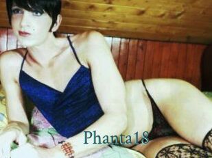 Phanta18