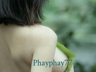 Phayphay77