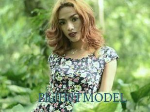 PhilH0TMODEL