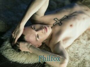 Philfox