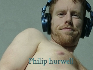 Philip_hurwell