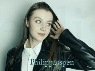 Philippaaspen