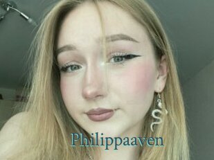 Philippaaven