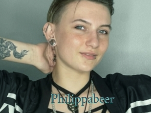 Philippabeer