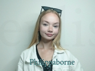 Philippaborne