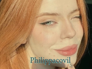 Philippacovil